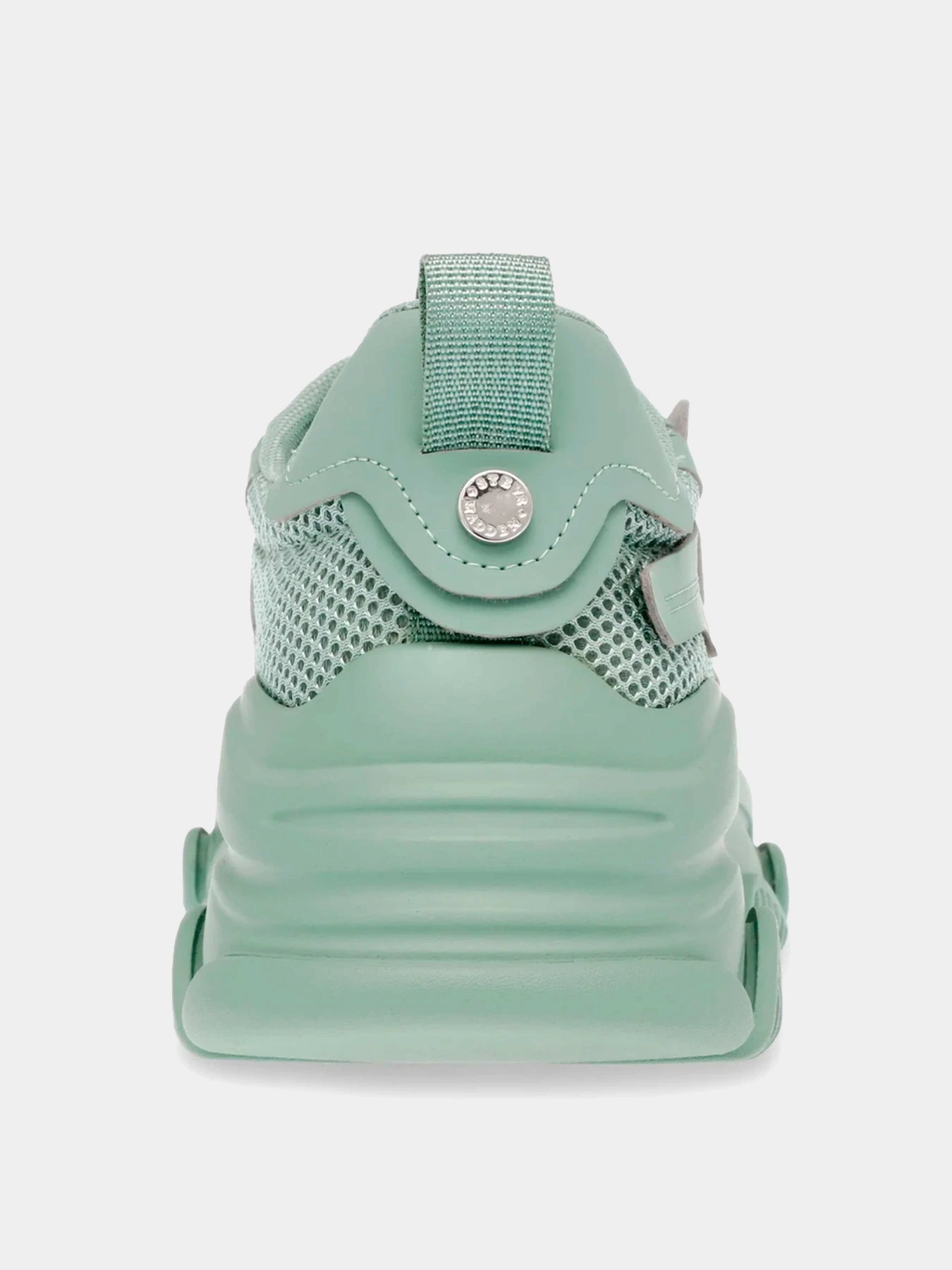 Кроссовки Steve Madden модель SM19000033 SAGE Кроссовки Steve Madden модель SM19000033 SAGE Фото