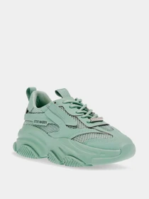 Кроссовки Steve Madden модель SM19000033 SAGE Фото