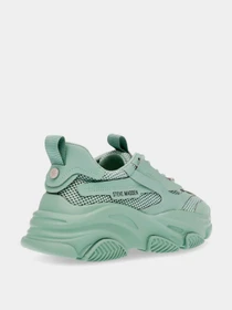 Кроссовки Steve Madden модель SM19000033 SAGE Фото