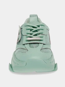 Кроссовки Steve Madden модель SM19000033 SAGE Фото