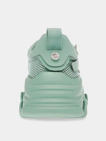 Кроссовки Steve Madden модель SM19000033 SAGE Фото