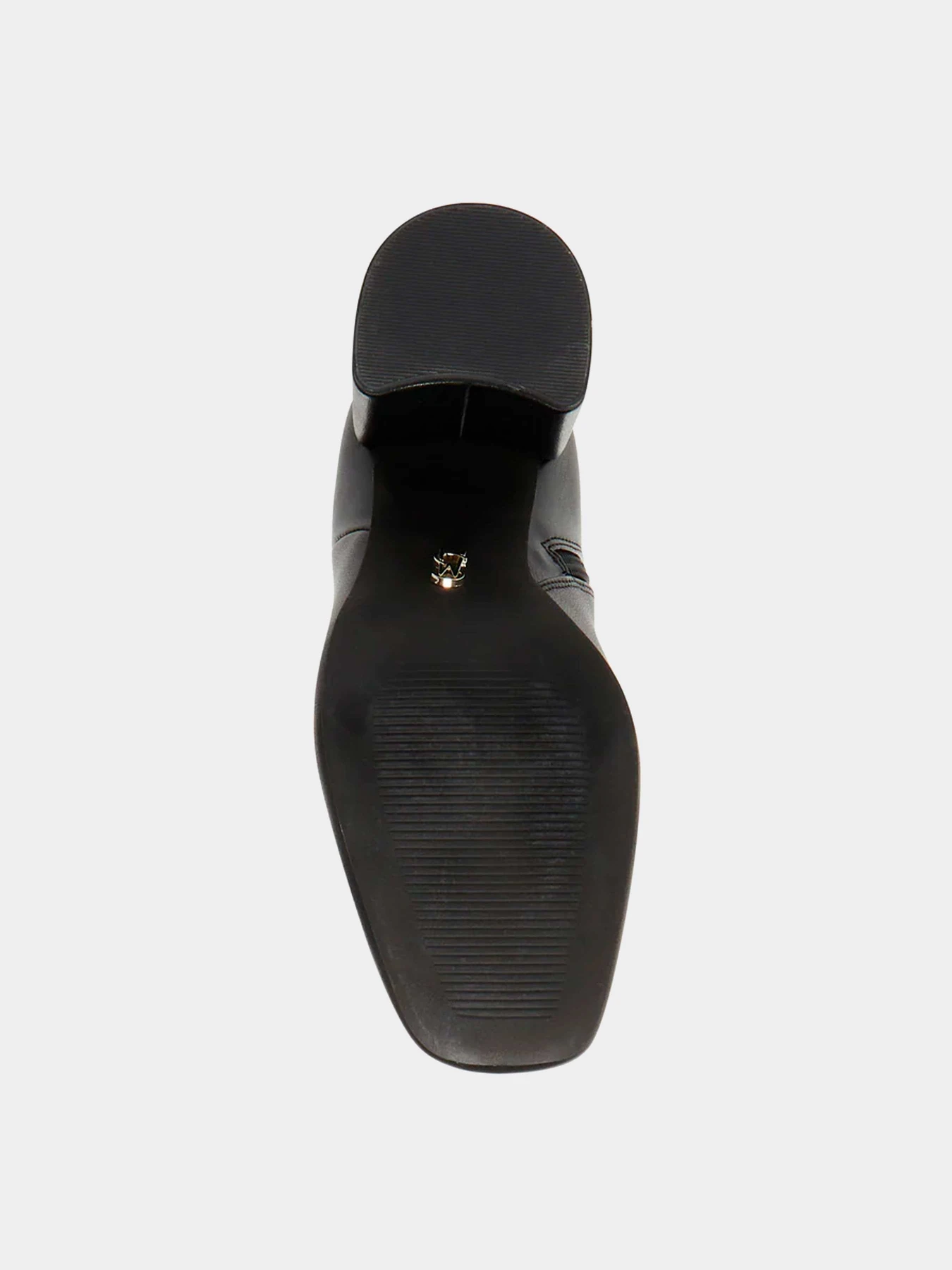 Ботинки и сапоги Steve Madden модель SM11002733 BLACK Ботинки и сапоги Steve Madden модель SM11002733 BLACK Фото