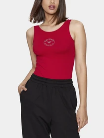 Футболки и поло Emporio Armani модель 163319-3F223-00173 Фото