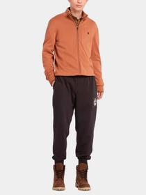 Худи и свитшоты Timberland модель TB0A2BMZK43 Фото