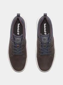 Кеды Timberland модель TB0A2AXQ033 Фото