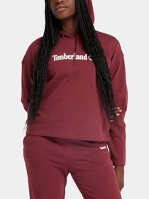 Худи и свитшоты Timberland модель TB0A6AZ2I30 Фото