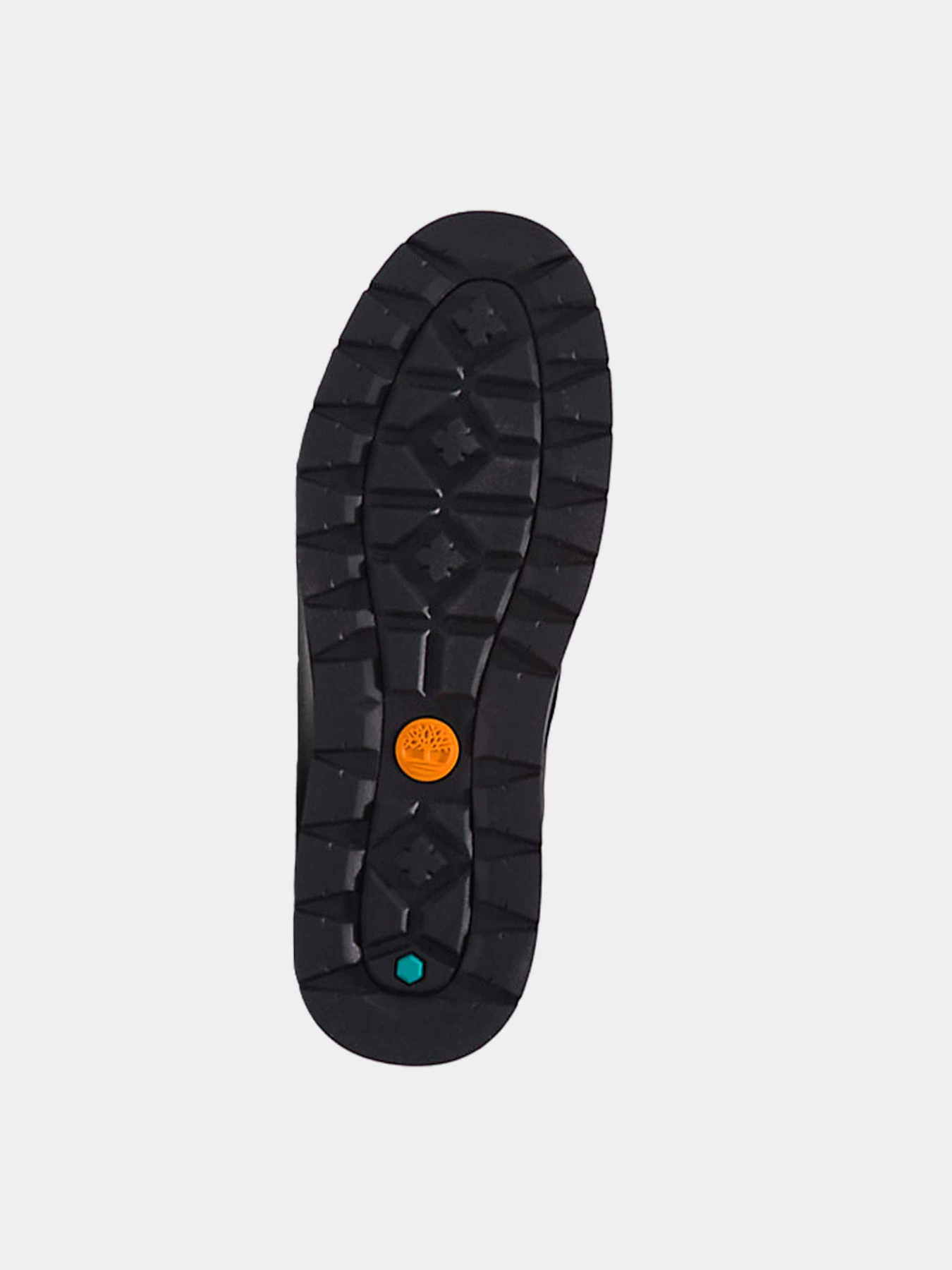 Полуботинки Timberland модель TB0A658N001 Полуботинки Timberland модель TB0A658N001 Фото