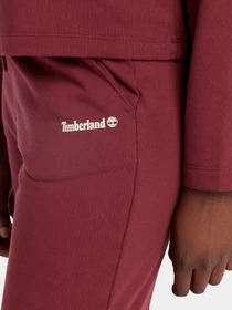 Брюки Timberland модель TB0A6B2BI30 Фото