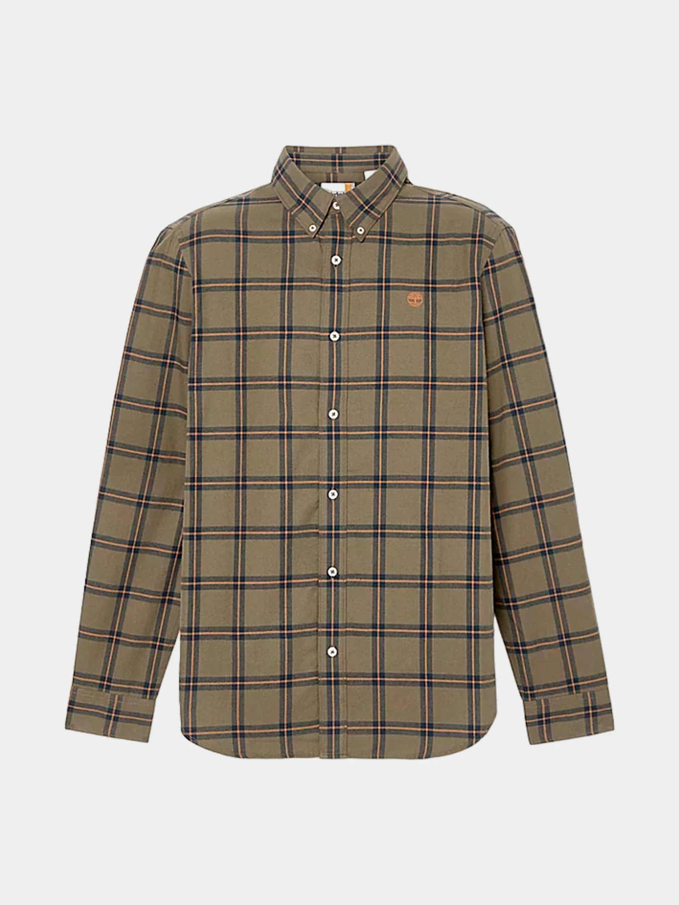 Рубашки Timberland модель TB0A6GTDJ20 Рубашки Timberland модель TB0A6GTDJ20 Фото
