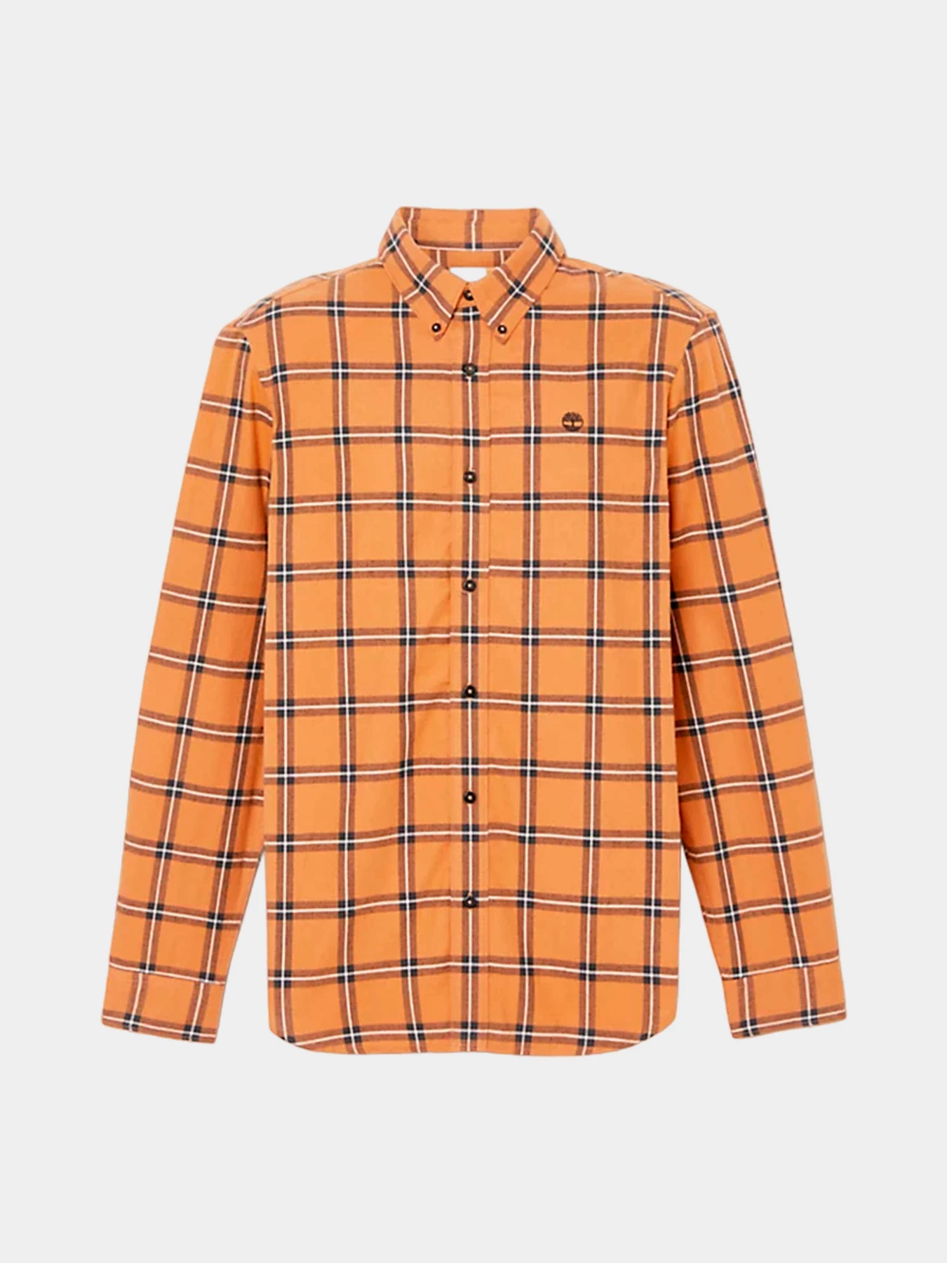 Рубашки Timberland модель TB0A6GTDP50 Рубашки Timberland модель TB0A6GTDP50 Фото