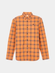 Рубашки Timberland модель TB0A6GTDP50 Фото