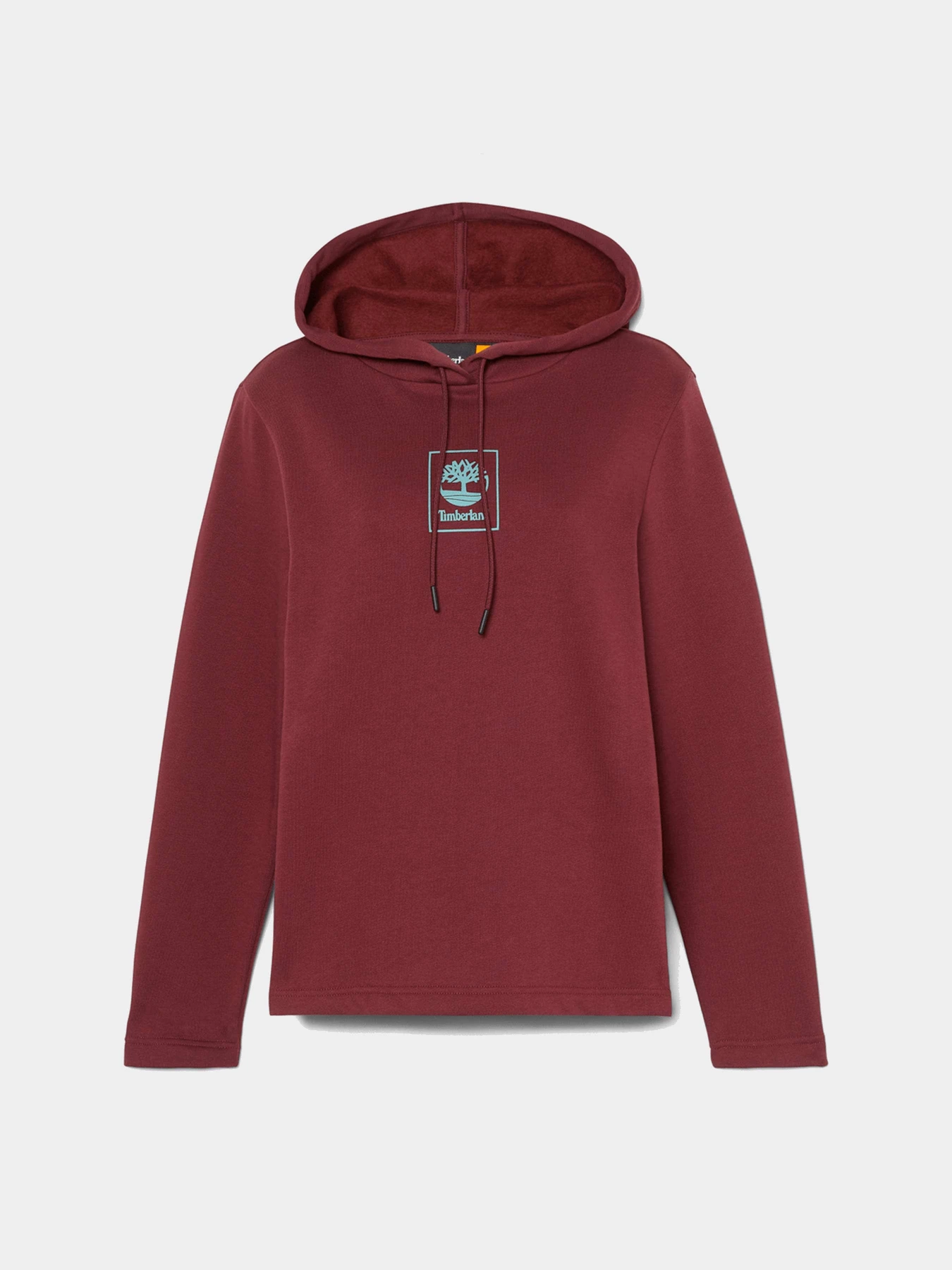 Худи и свитшоты Timberland модель TB0A6HSNDZ3 Худи и свитшоты Timberland модель TB0A6HSNDZ3 Фото