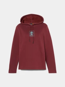 Худи и свитшоты Timberland модель TB0A6HSNDZ3 Фото