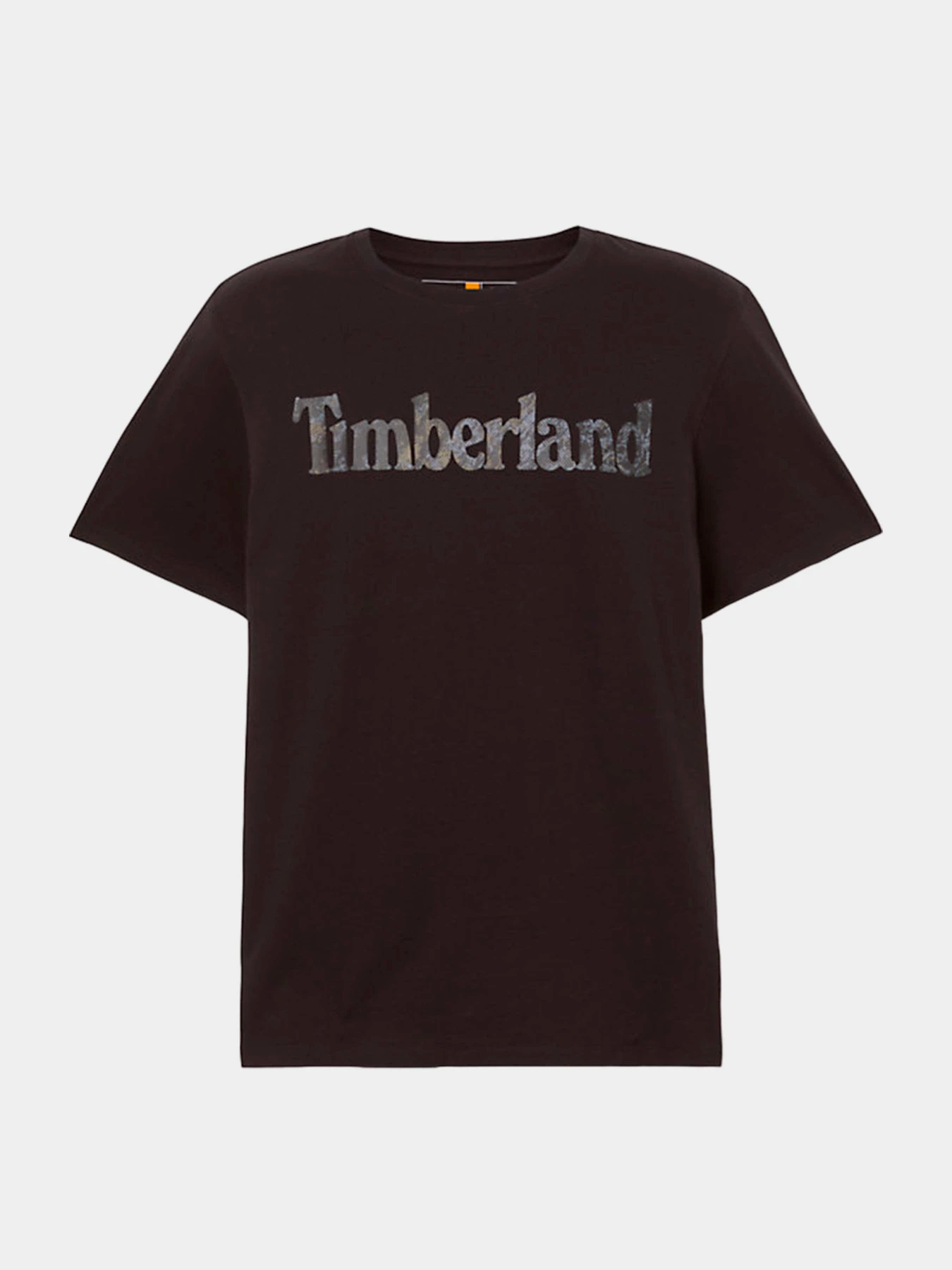 Футболки и поло Timberland модель TB0A6NJW001 Футболки и поло Timberland модель TB0A6NJW001 Фото