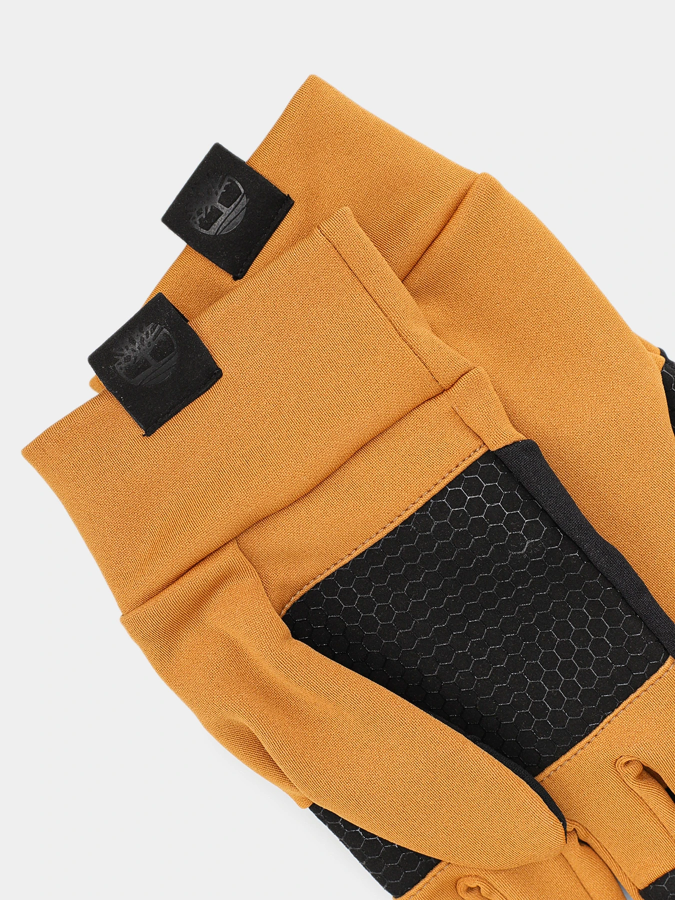 Перчатки и варежки Timberland модель TB0A2NMQ231 Перчатки и варежки Timberland модель TB0A2NMQ231 Фото