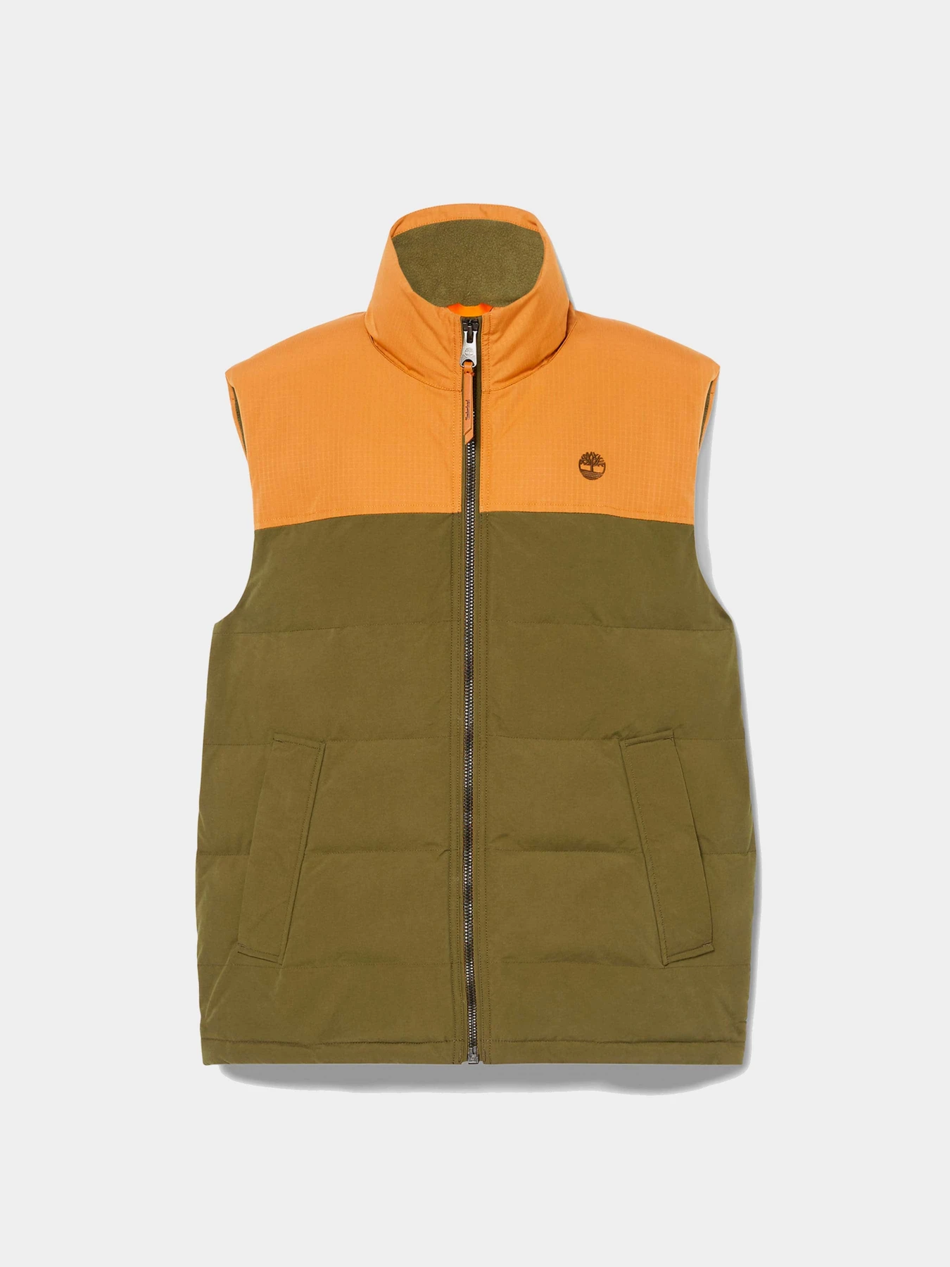 Куртки и дубленки Timberland модель TB0A22XMEB6 Куртки и дубленки Timberland модель TB0A22XMEB6 Фото