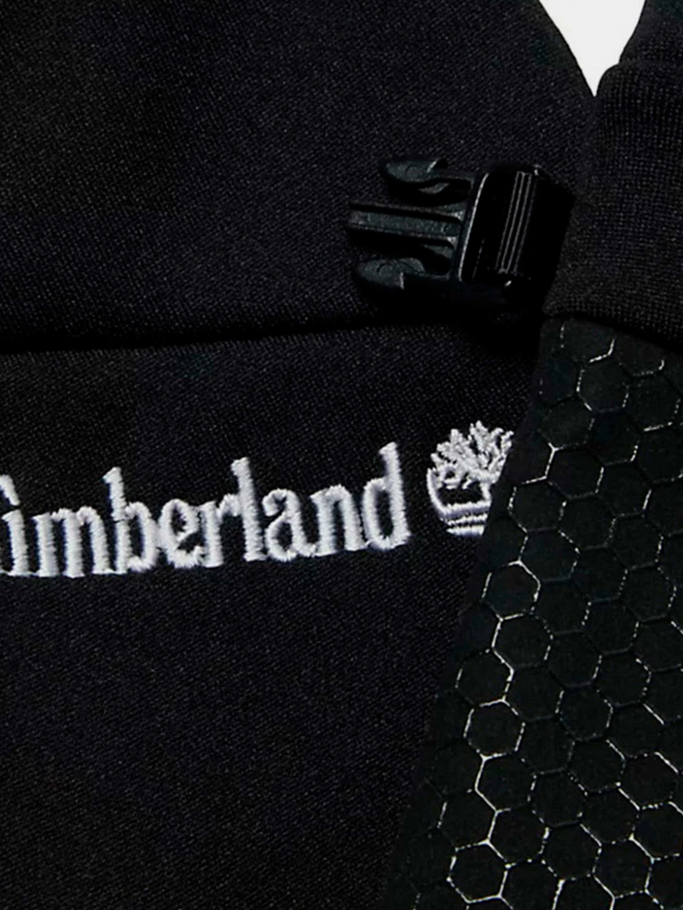 Перчатки и варежки Timberland модель TB0A2NMQ001 Перчатки и варежки Timberland модель TB0A2NMQ001 Фото