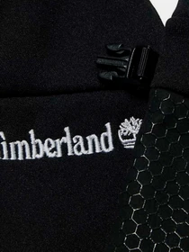 Перчатки и варежки Timberland модель TB0A2NMQ001 Фото