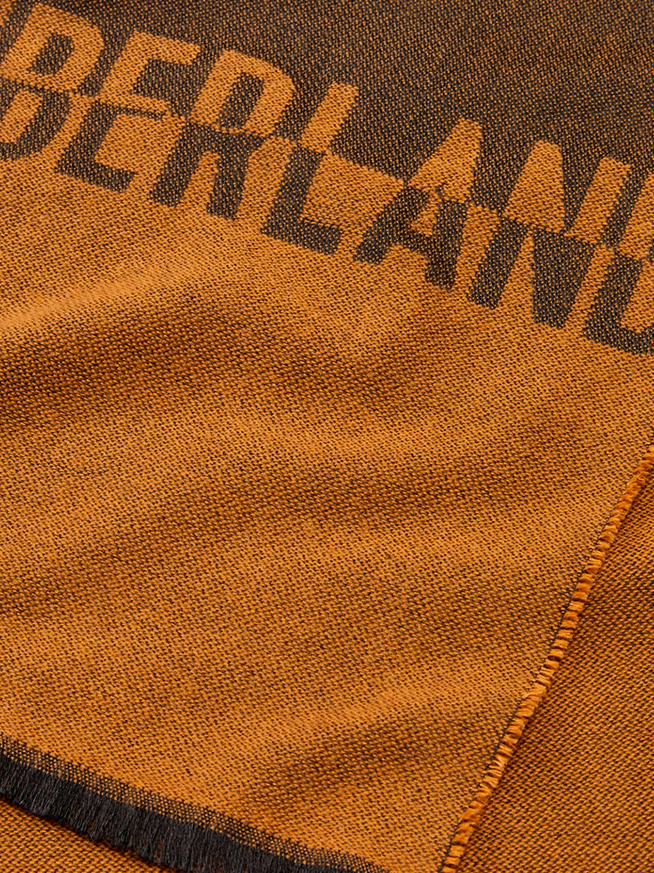 Шарфы и платки Timberland модель TB0A2PS8N88 Шарфы и платки Timberland модель TB0A2PS8N88 Фото
