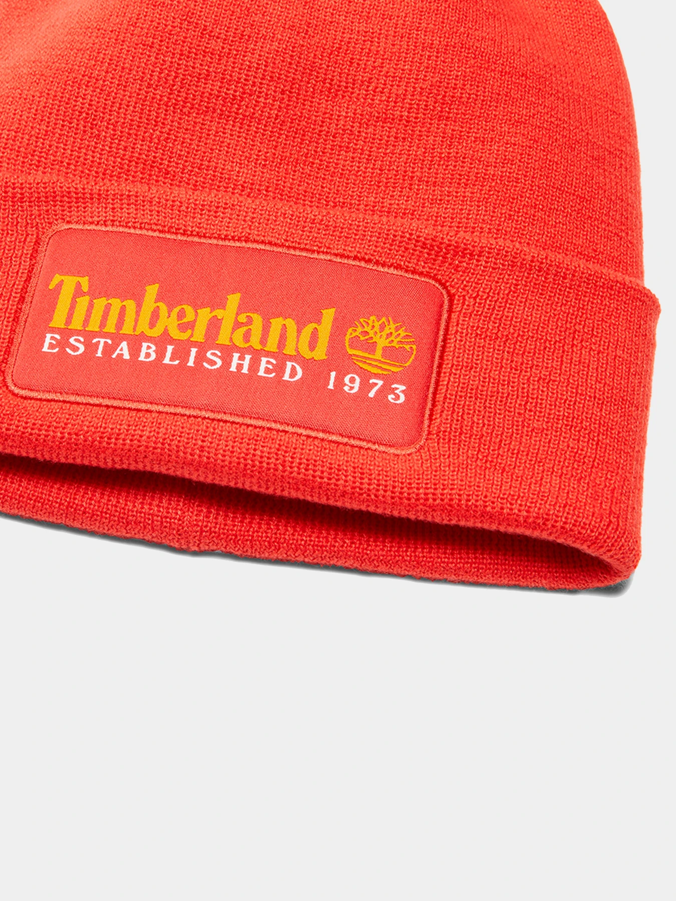 Шапки и кепки Timberland модель TB0A2PTDDV8 Шапки и кепки Timberland модель TB0A2PTDDV8 Фото