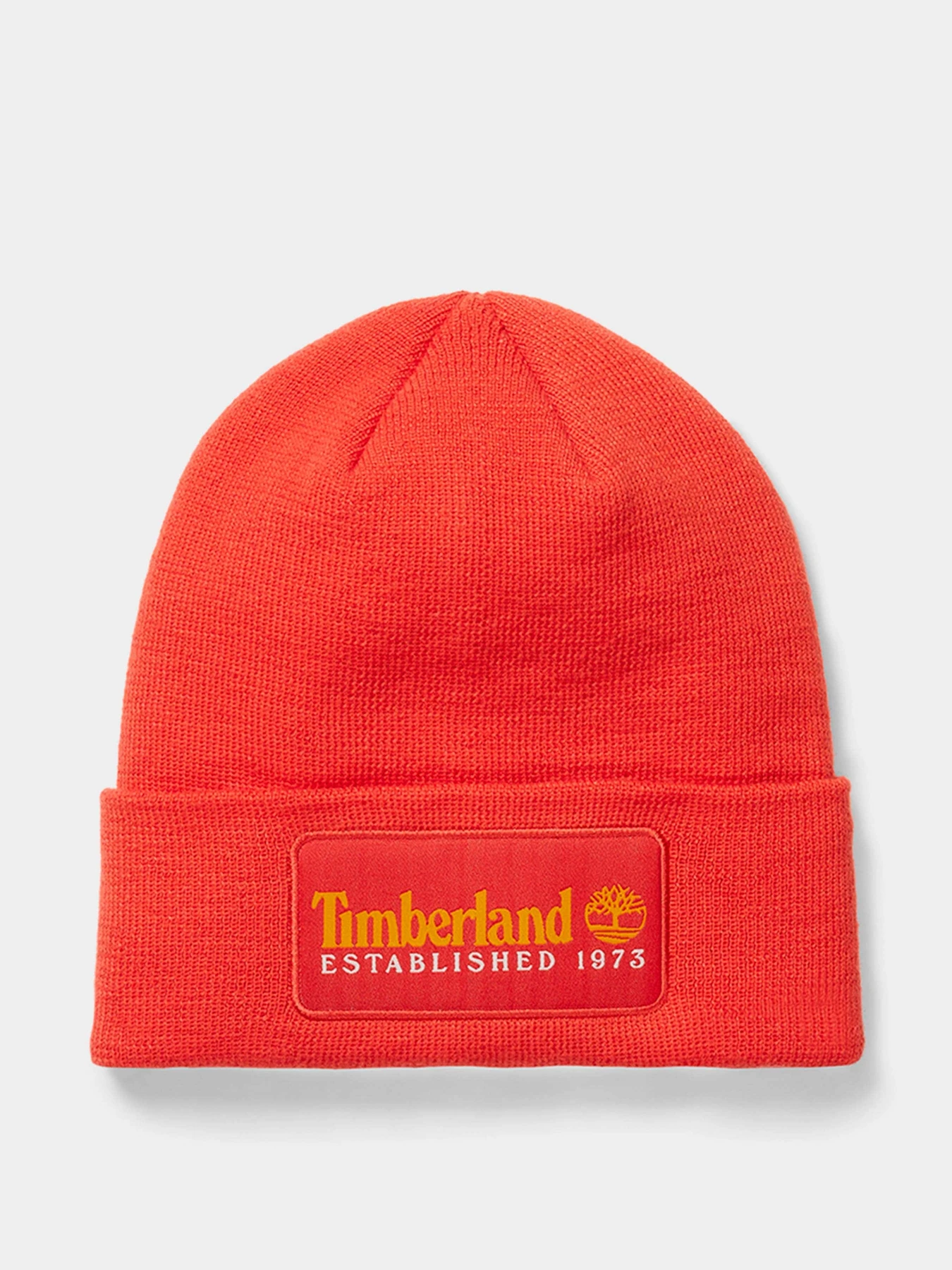 Шапки и кепки Timberland модель TB0A2PTDDV8 Шапки и кепки Timberland модель TB0A2PTDDV8 Фото