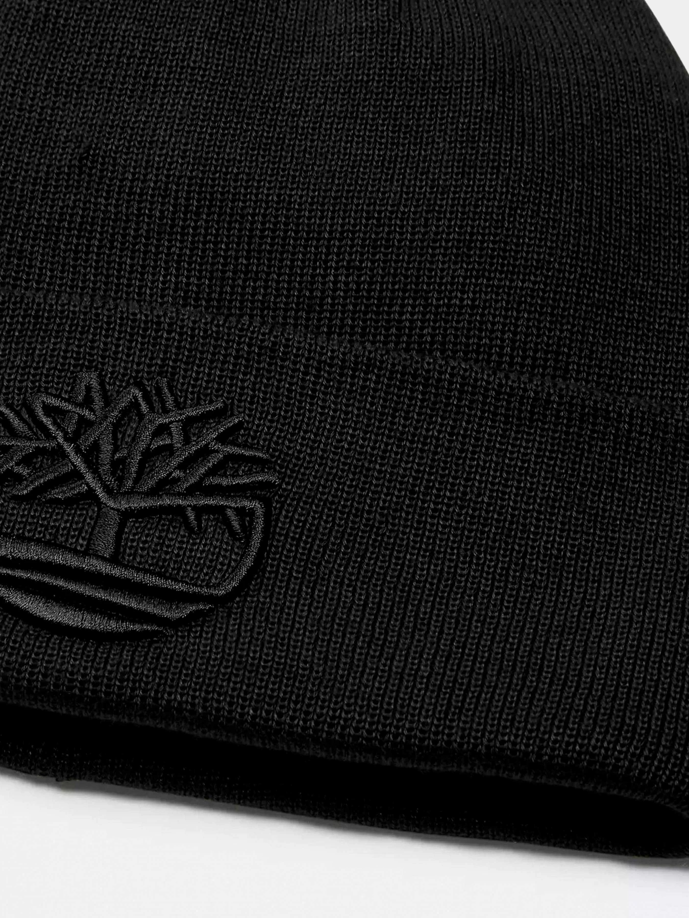 Шапки и кепки Timberland модель TB0A2PJR001 Шапки и кепки Timberland модель TB0A2PJR001 Фото