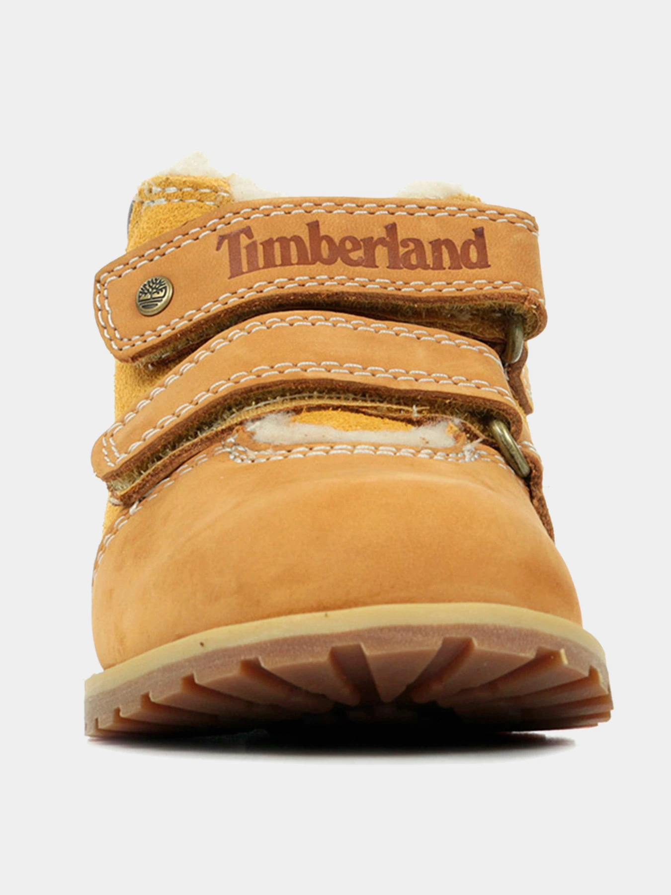 Ботинки и сапоги Timberland модель TB0A1NQ3231 Ботинки и сапоги Timberland модель TB0A1NQ3231 Фото