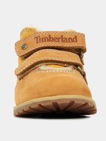Ботинки и сапоги Timberland модель TB0A1NQ3231 Фото