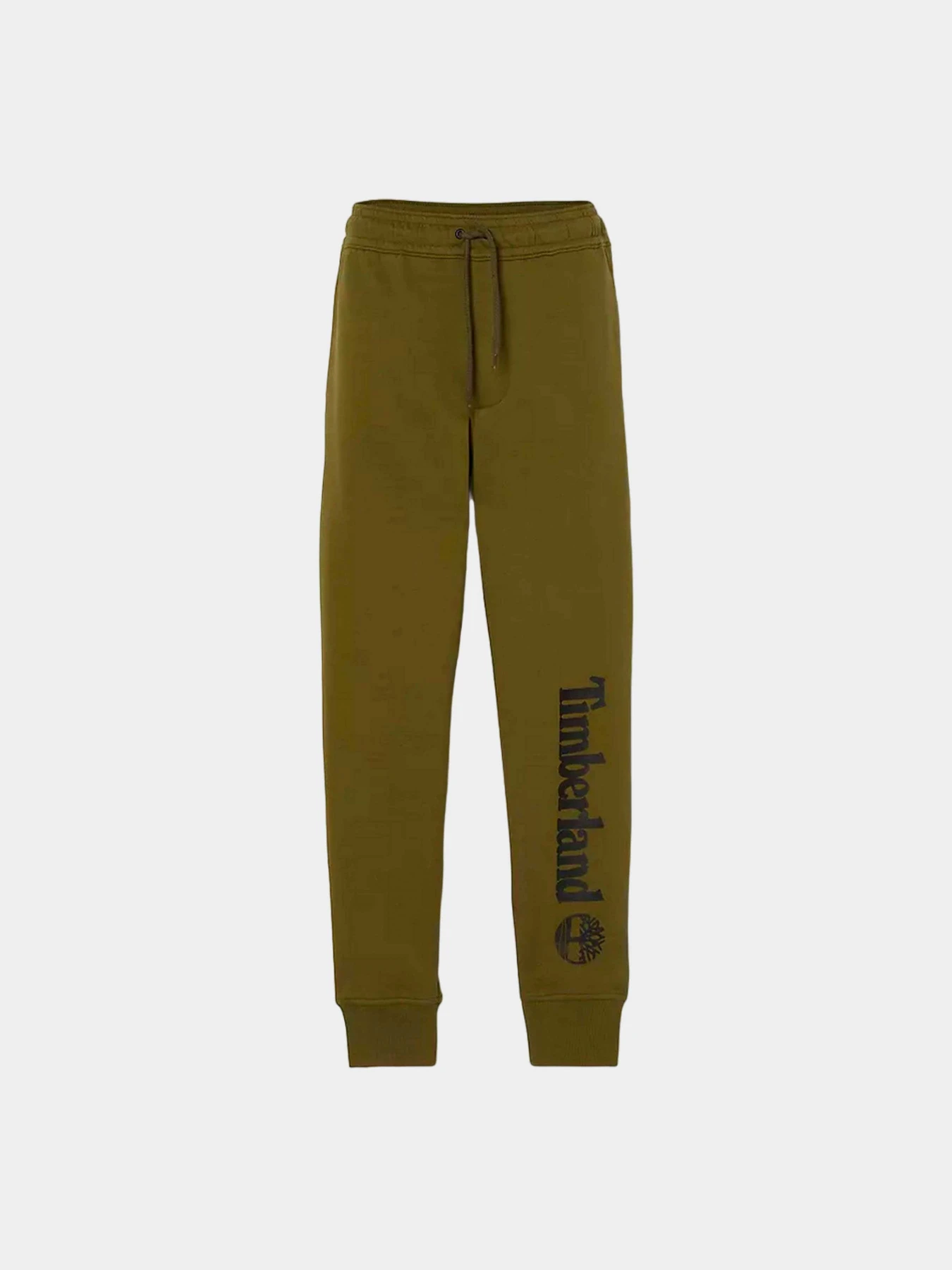Брюки Timberland модель TB0A2BVFDY7 Брюки Timberland модель TB0A2BVFDY7 Фото