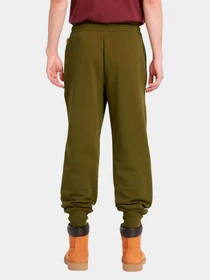 Брюки Timberland модель TB0A2BVFDY7 Фото