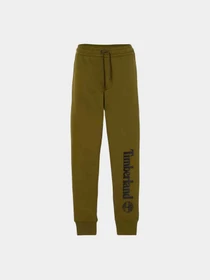 Брюки Timberland модель TB0A2BVFDY7 Фото