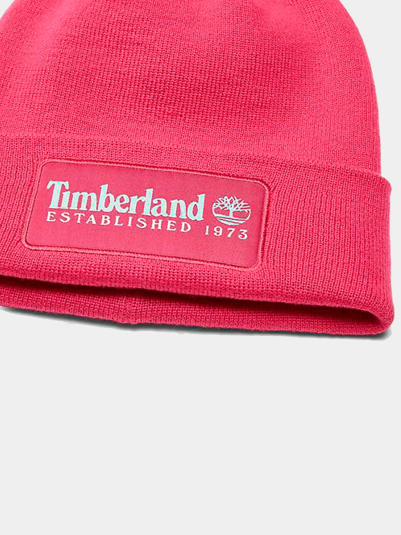 Шапки и кепки Timberland модель TB0A2PTDA46 Шапки и кепки Timberland модель TB0A2PTDA46 Фото