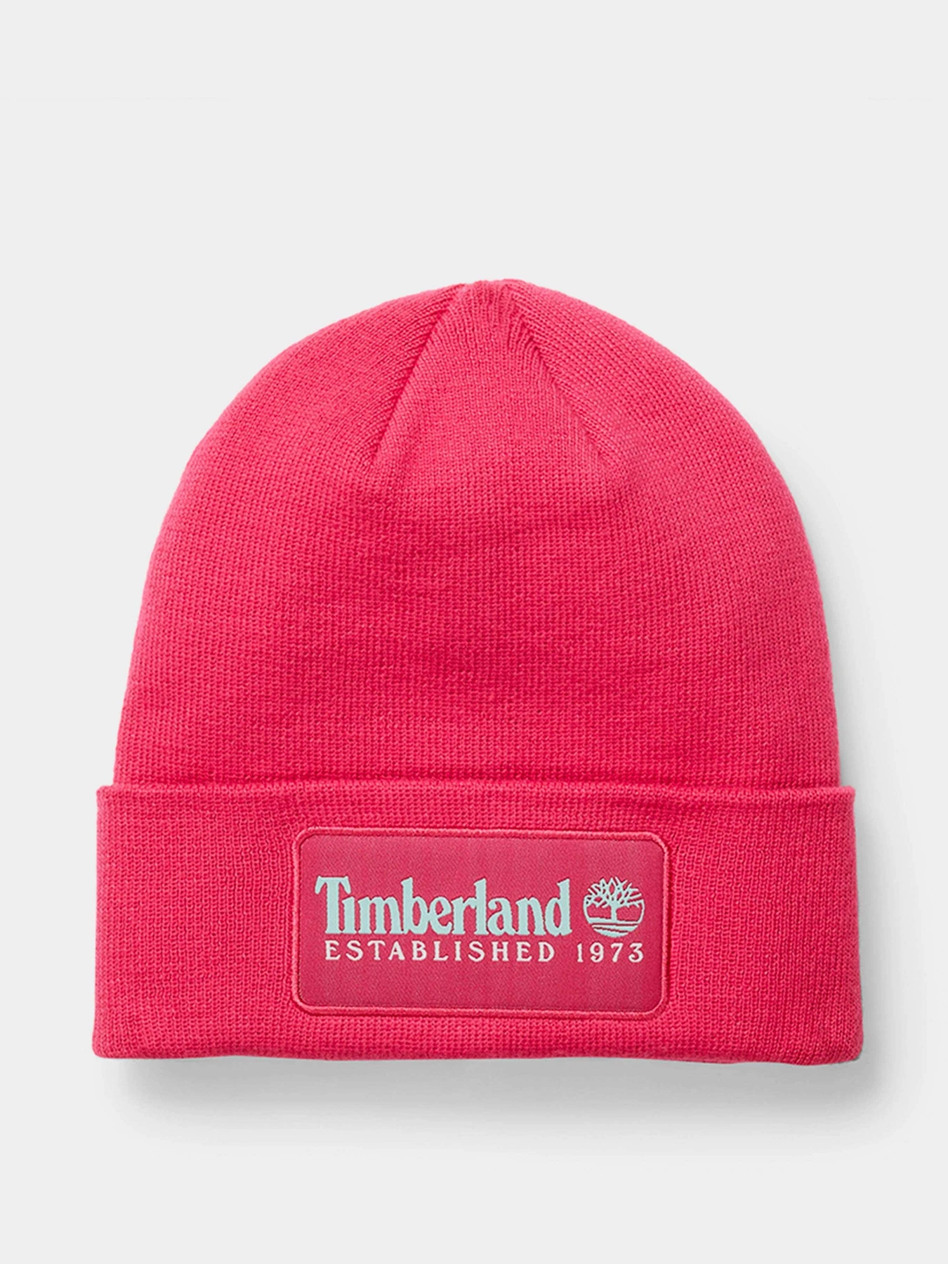 Шапки и кепки Timberland модель TB0A2PTDA46 Шапки и кепки Timberland модель TB0A2PTDA46 Фото