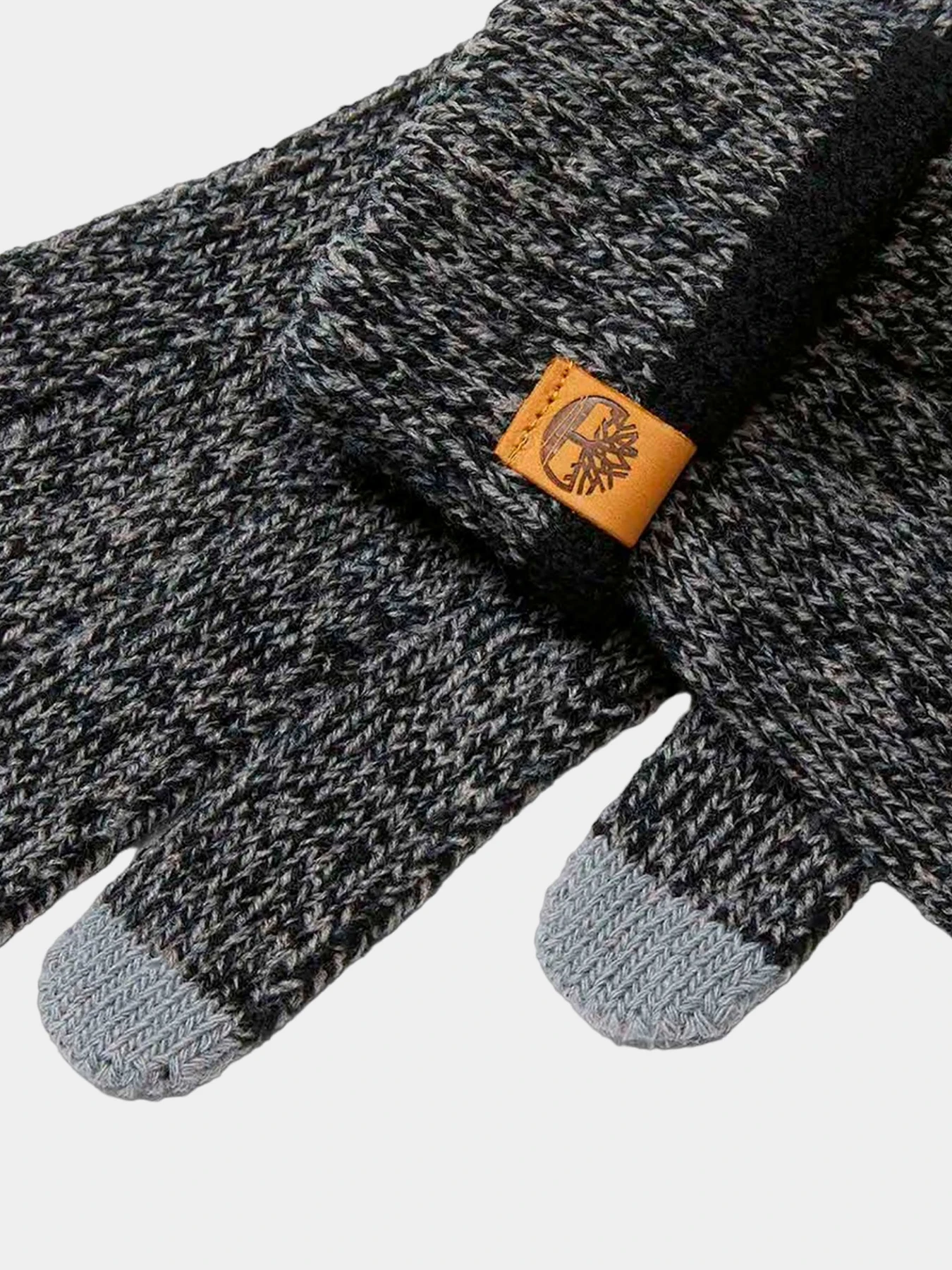 Перчатки и варежки Timberland модель TB0A2PY8C81 Перчатки и варежки Timberland модель TB0A2PY8C81 Фото