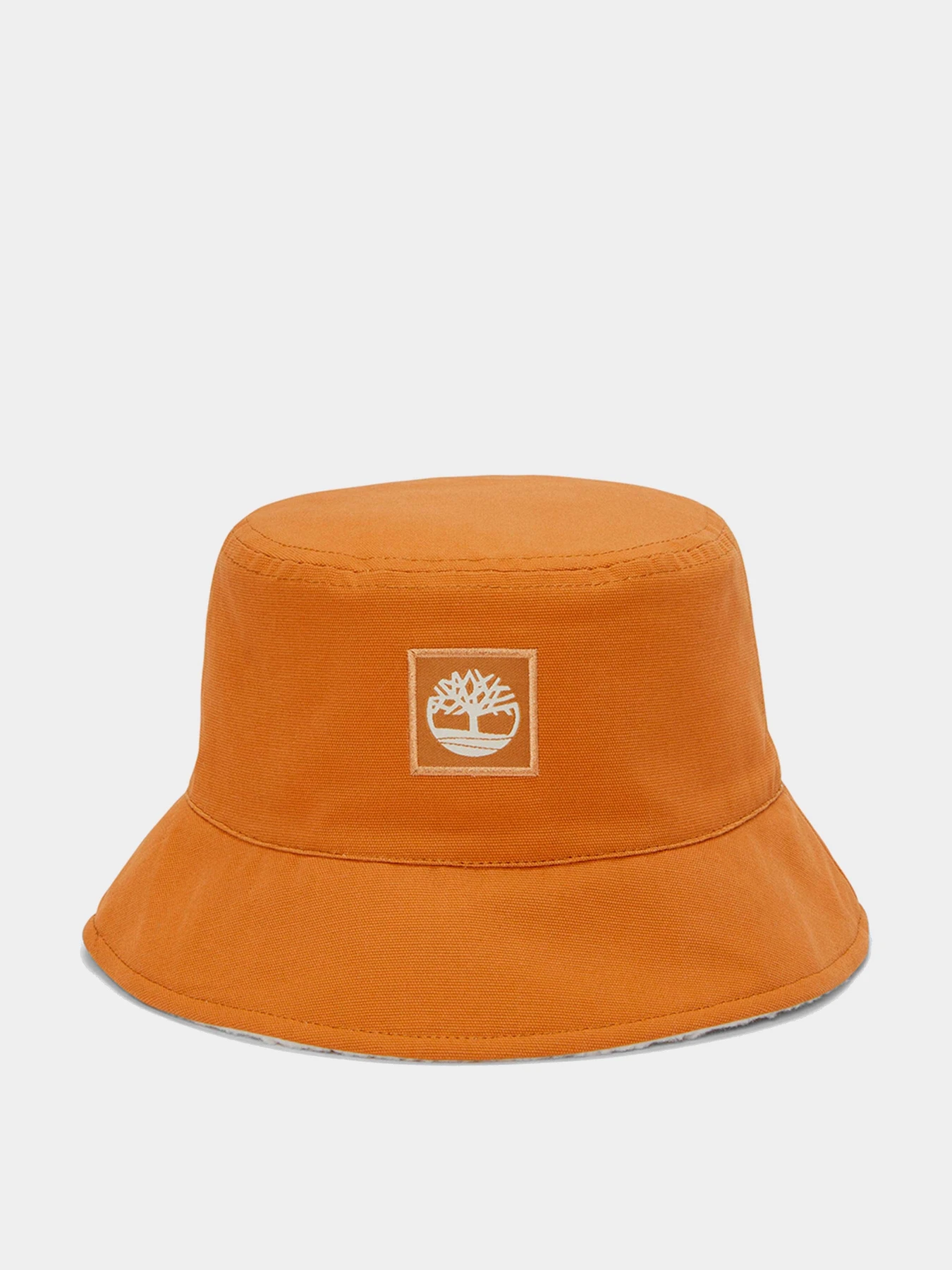 Шапки и кепки Timberland модель TB0A2PQW231 Шапки и кепки Timberland модель TB0A2PQW231 Фото