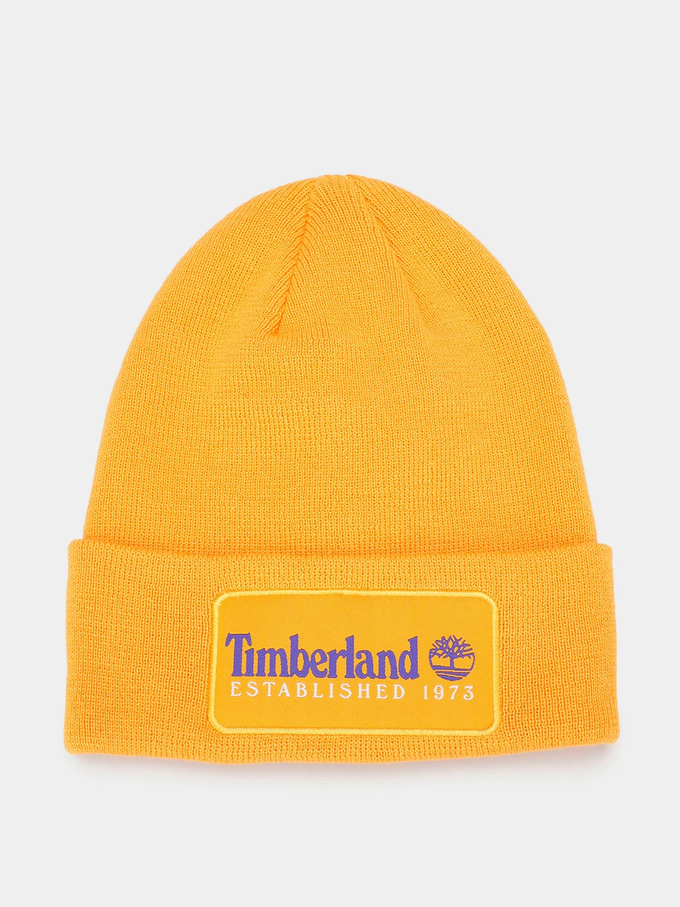 Шапки и кепки Timberland модель TB0A2PTD804 Шапки и кепки Timberland модель TB0A2PTD804 Фото