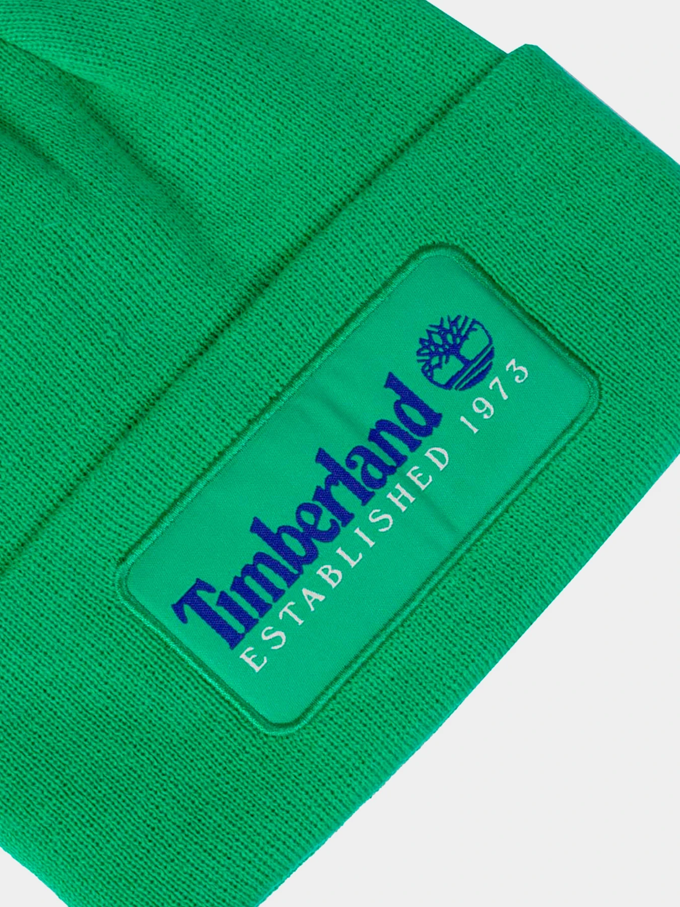 Шапки и кепки Timberland модель TB0A2PTDH31 Шапки и кепки Timberland модель TB0A2PTDH31 Фото