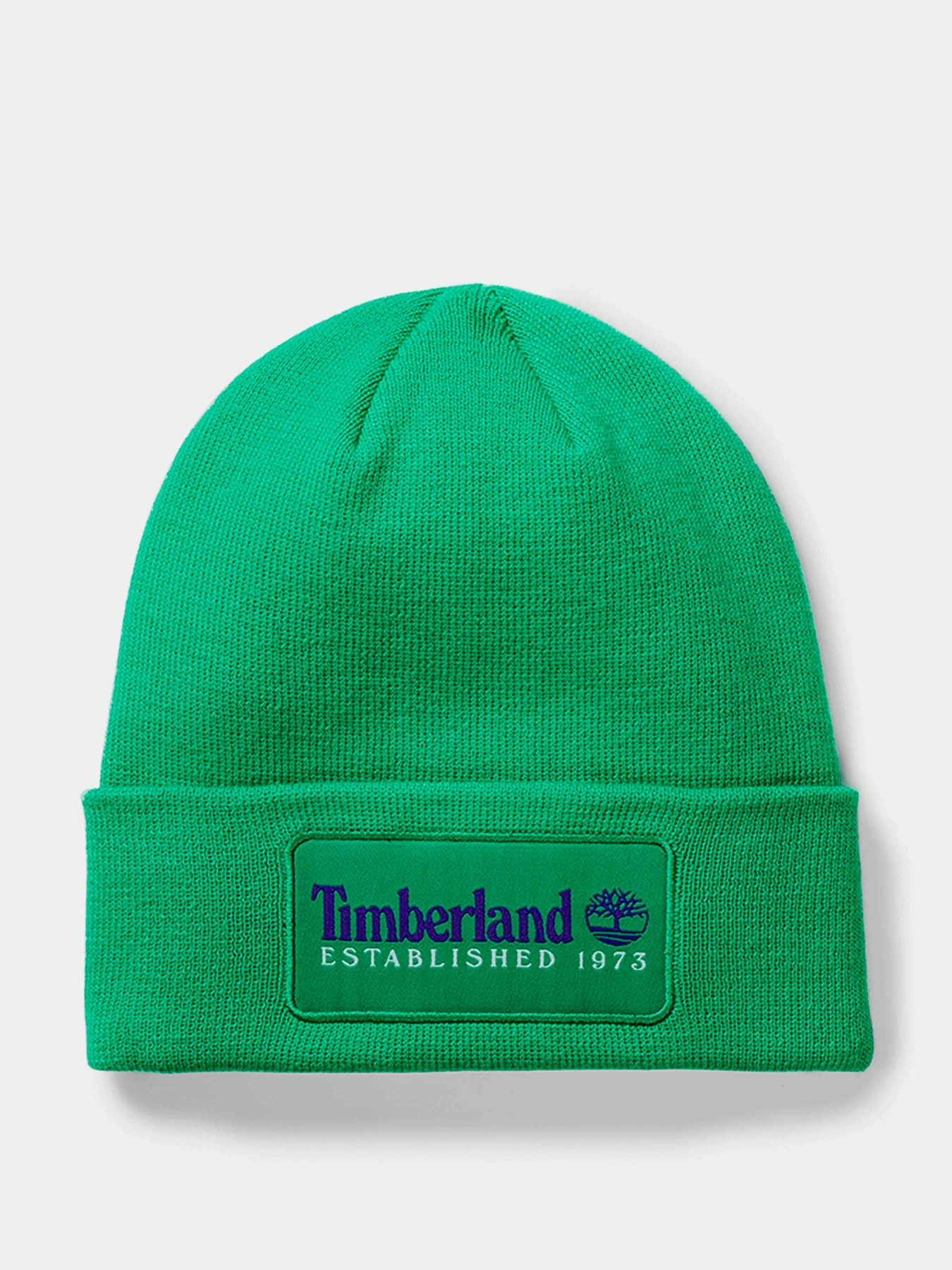 Шапки и кепки Timberland модель TB0A2PTDH31 Шапки и кепки Timberland модель TB0A2PTDH31 Фото