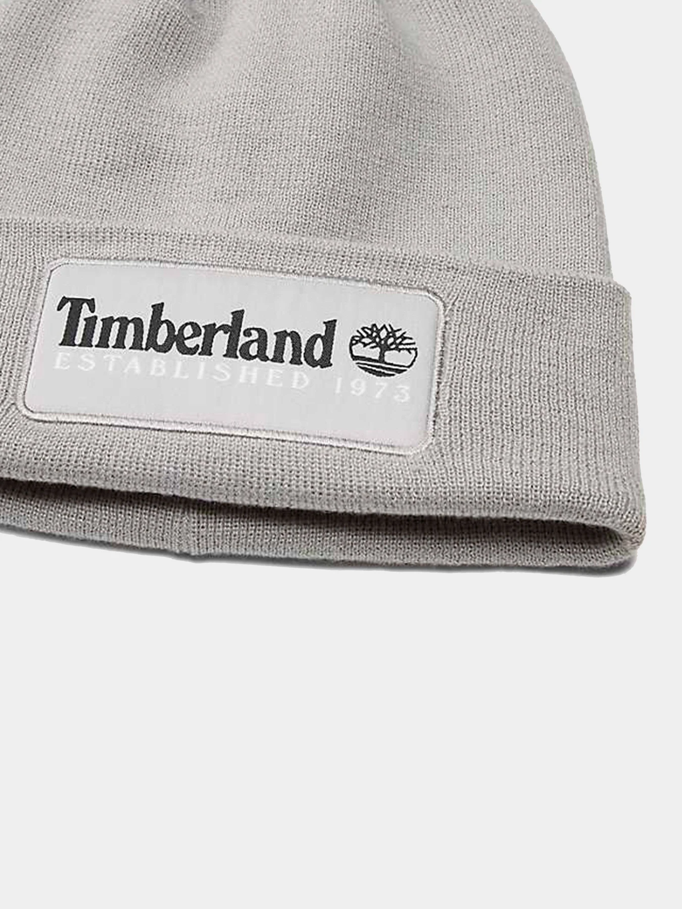 Шапки и кепки Timberland модель TB0A2PTDEA3 Шапки и кепки Timberland модель TB0A2PTDEA3 Фото