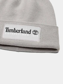 Шапки и кепки Timberland модель TB0A2PTDEA3 Фото