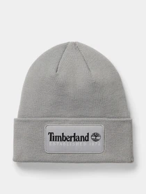 Шапки и кепки Timberland модель TB0A2PTDEA3 Фото