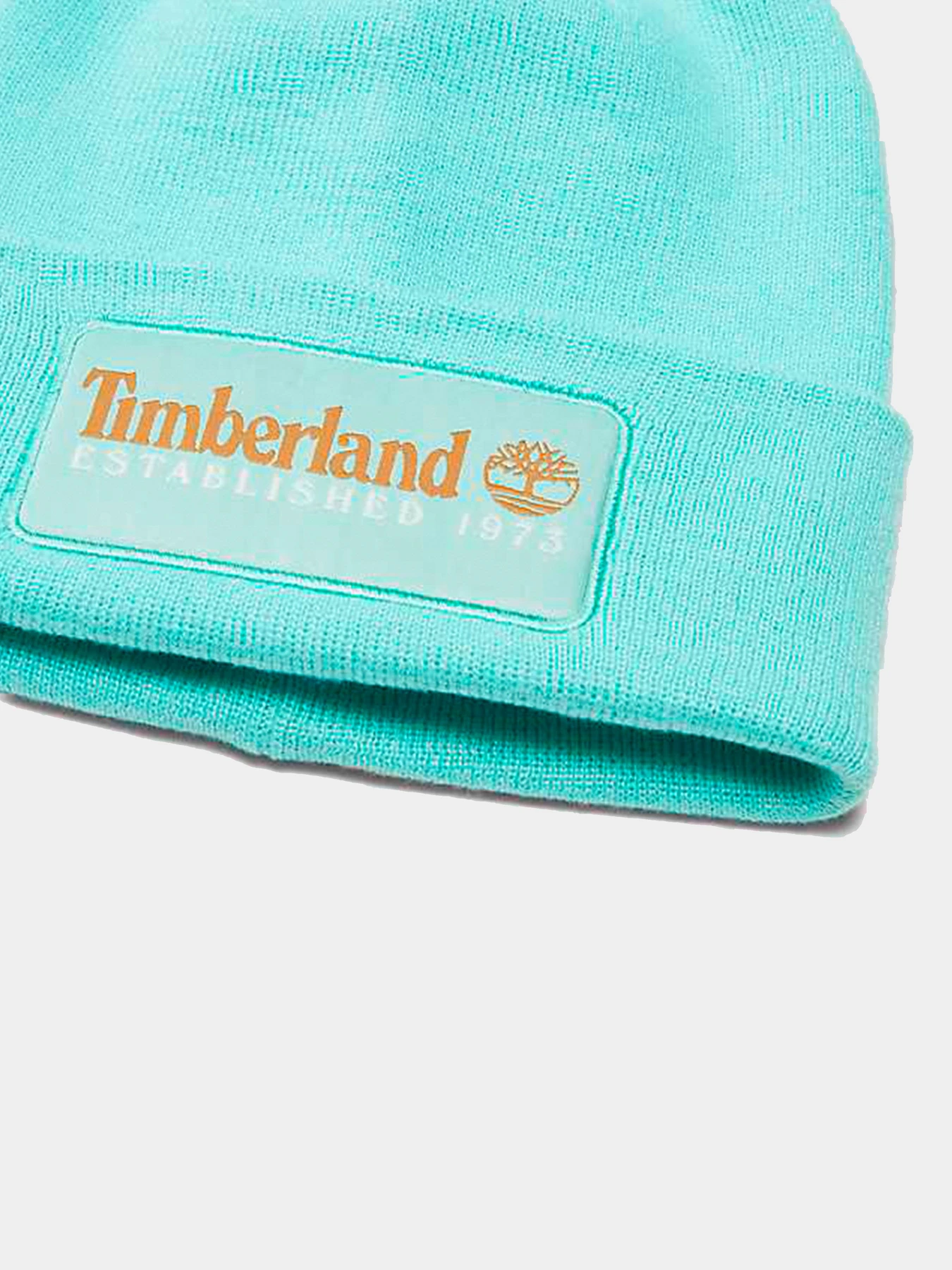 Шапки и кепки Timberland модель TB0A2PTDEB9 Шапки и кепки Timberland модель TB0A2PTDEB9 Фото