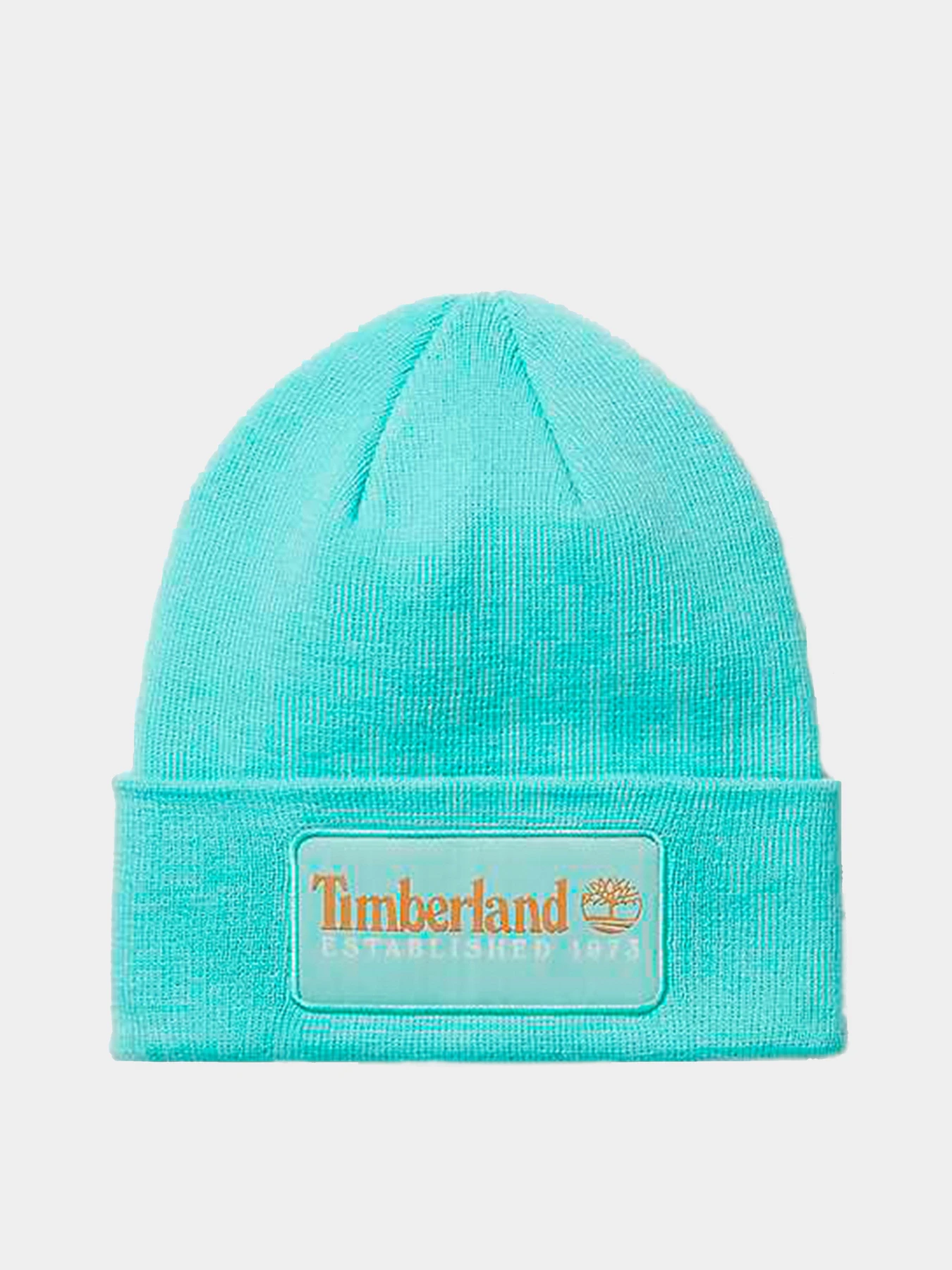 Шапки и кепки Timberland модель TB0A2PTDEB9 Шапки и кепки Timberland модель TB0A2PTDEB9 Фото