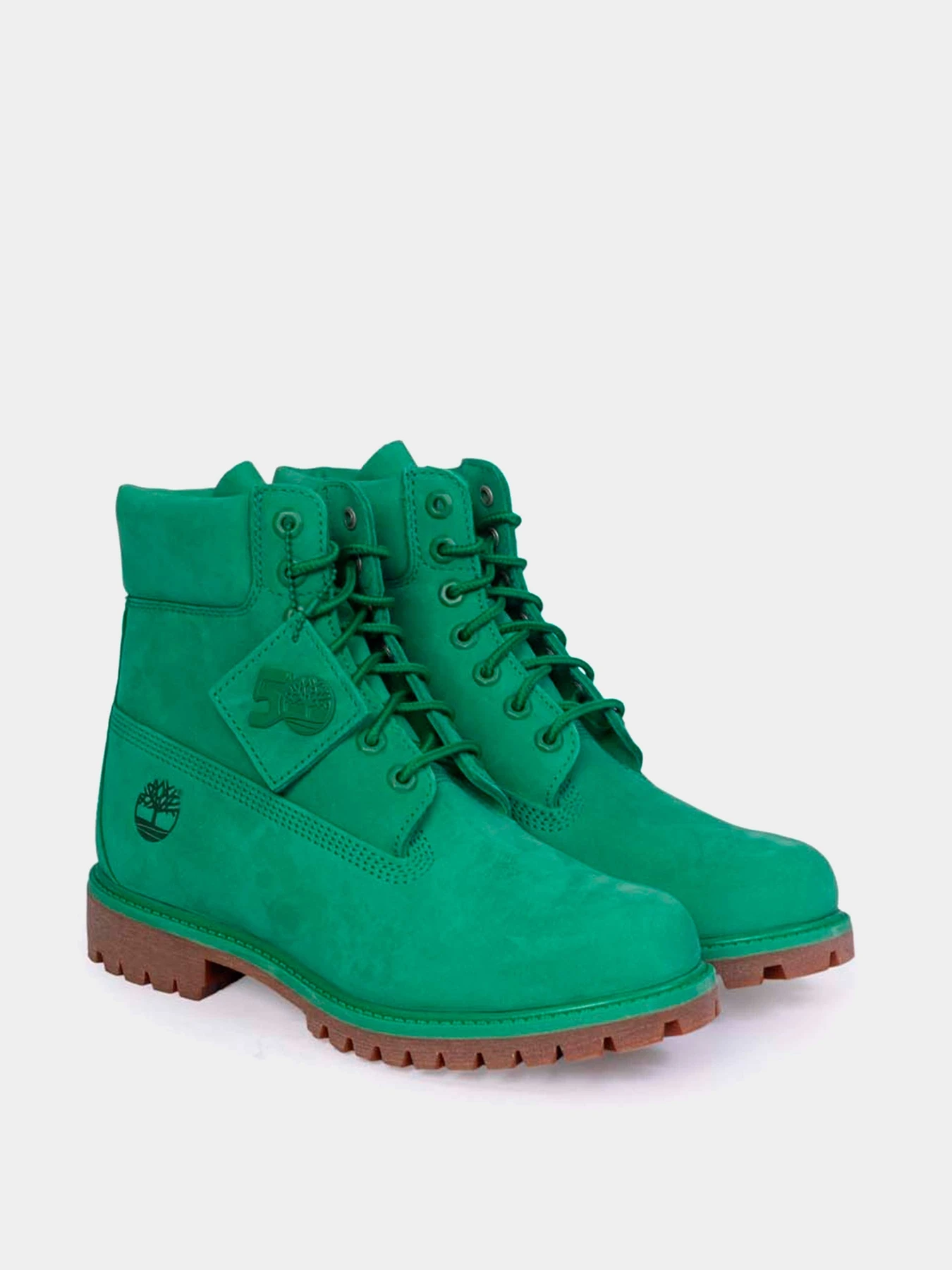 Ботинки и сапоги Timberland модель TB0A5VMHJ30 Ботинки и сапоги Timberland модель TB0A5VMHJ30 Фото