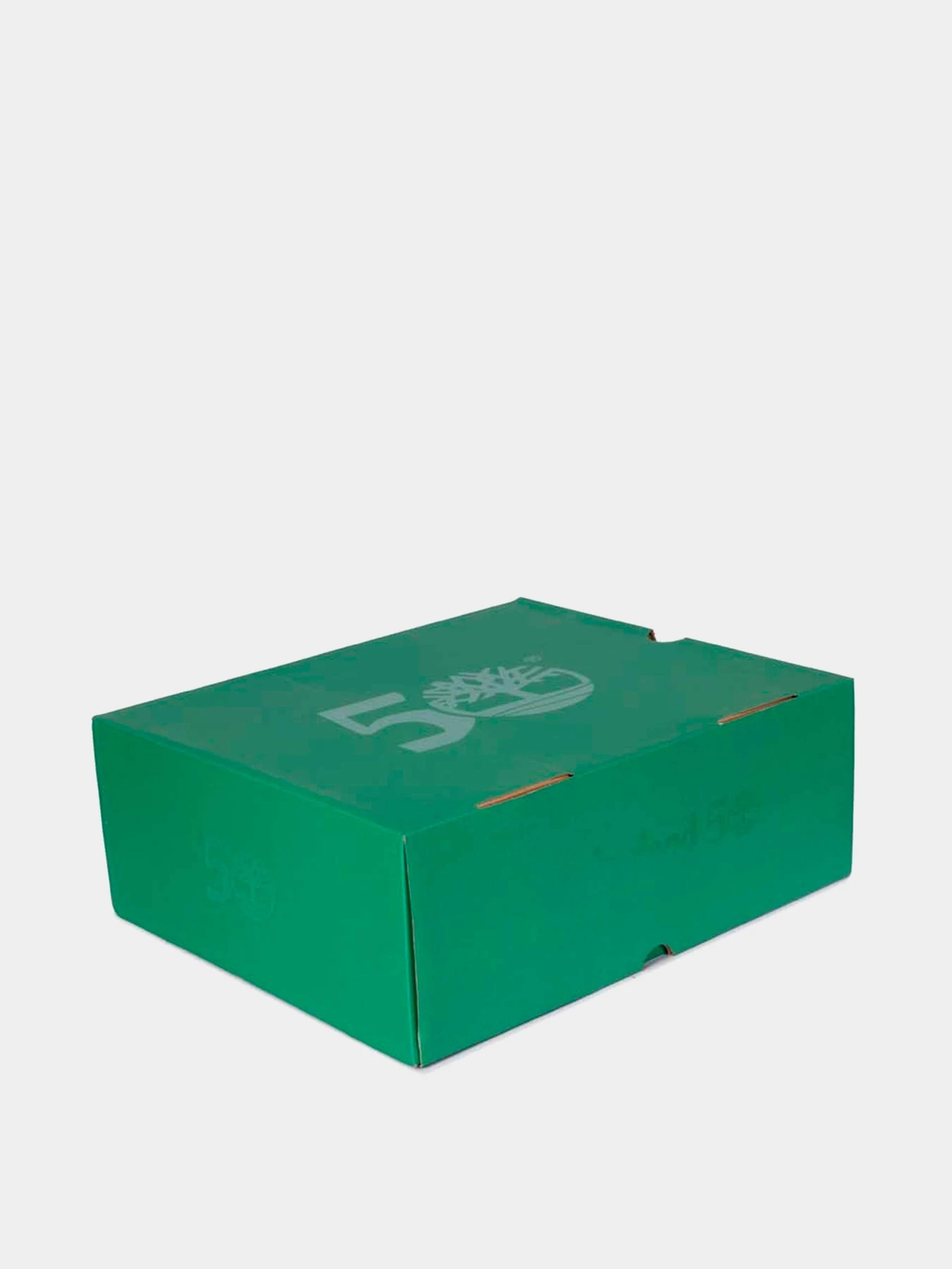 Ботинки и сапоги Timberland модель TB0A5VMHJ30 Ботинки и сапоги Timberland модель TB0A5VMHJ30 Фото