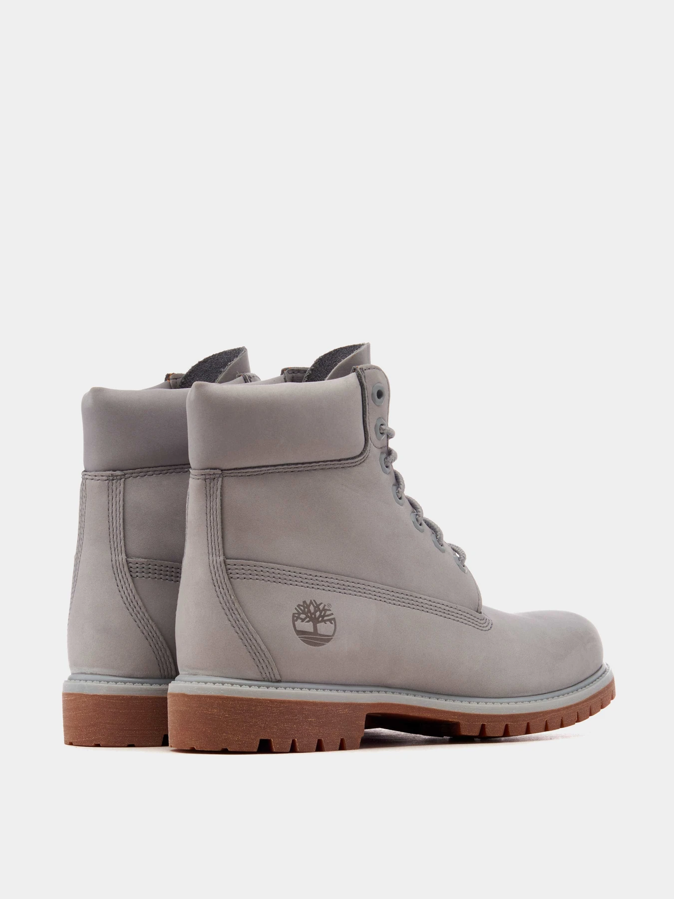 Ботинки и сапоги Timberland модель TB0A5YPNEA3 Ботинки и сапоги Timberland модель TB0A5YPNEA3 Фото
