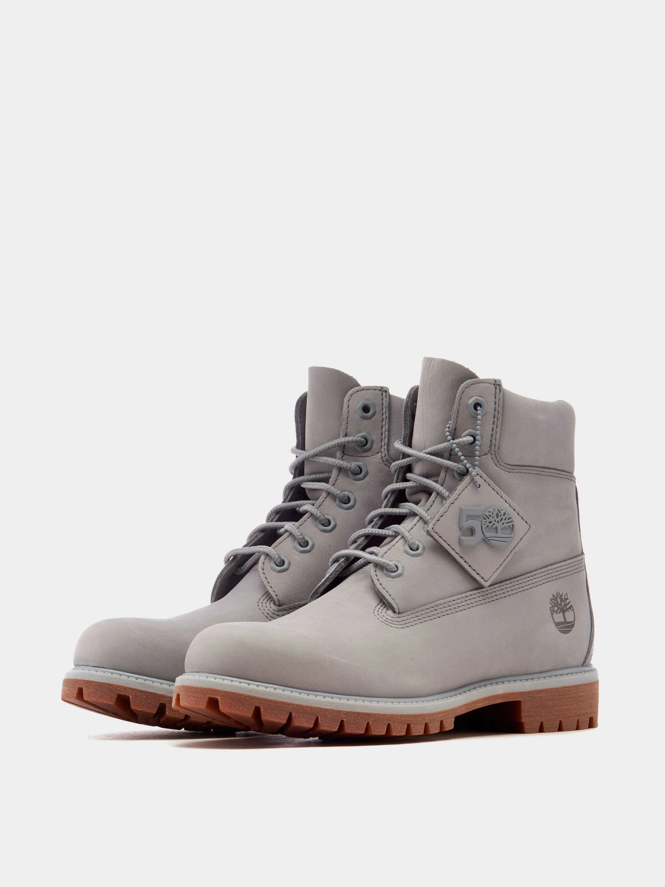 Ботинки и сапоги Timberland модель TB0A5YPNEA3 Ботинки и сапоги Timberland модель TB0A5YPNEA3 Фото