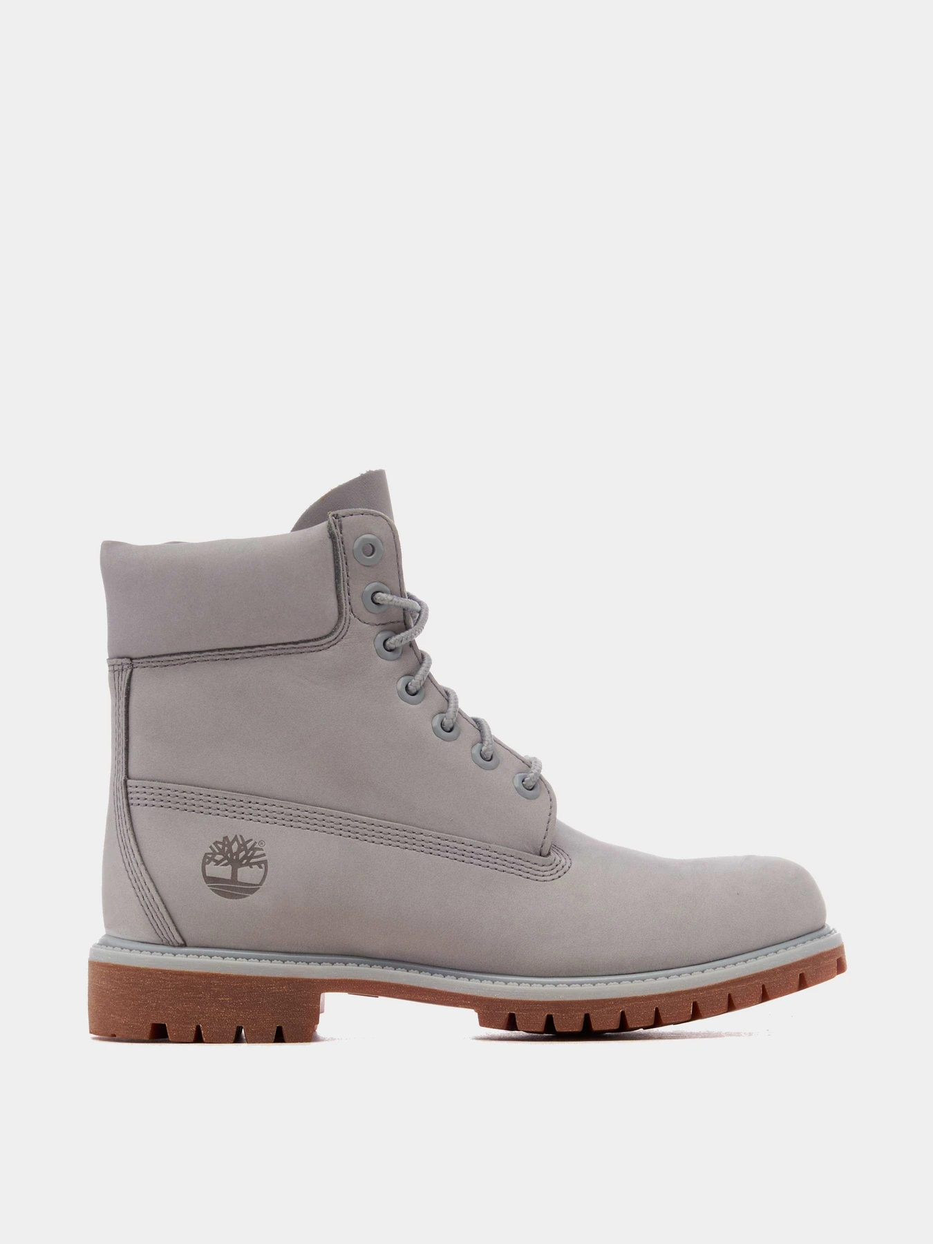 Ботинки и сапоги Timberland модель TB0A5YPNEA3 Ботинки и сапоги Timberland модель TB0A5YPNEA3 Фото