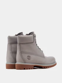Ботинки и сапоги Timberland модель TB0A5YPNEA3 Фото