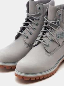 Ботинки и сапоги Timberland модель TB0A5YPNEA3 Фото